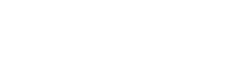 SHA