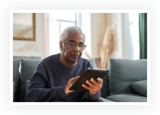 Adult Cognitive Tests Assessments Regina