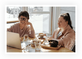 Autism Assessments Regina