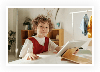 Child Academic School Test Assessments Regina