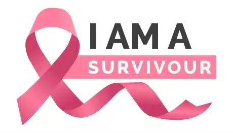Cancer-I-Am-A-Surviovor