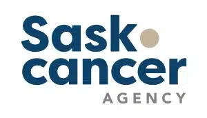 Sask-Cancer-Agency