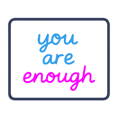 Depression Counselling in Regina