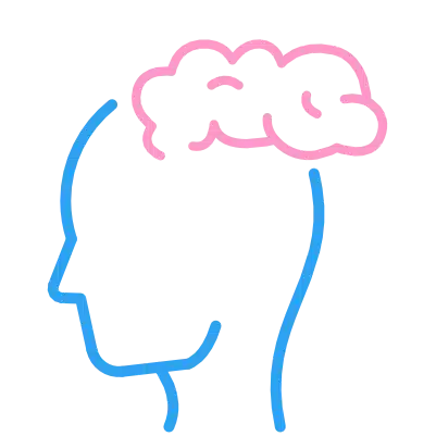Depression Counselling in Regina