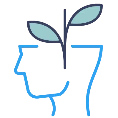 Depression Counselling in Regina